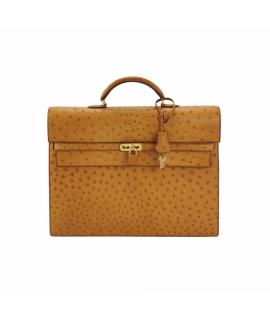 HERMES Сумка тоут