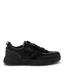 PREMIATA Низкие кроссовки / кеды