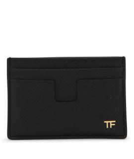 TOM FORD Кардхолдер