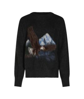 MAISON MARGIELA Джемпер / свитер
