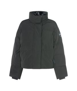 CANADA GOOSE Куртка