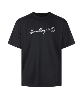 MM6 MAISON MARGIELA Футболка
