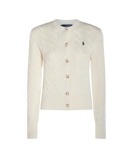 POLO RALPH LAUREN Кардиган