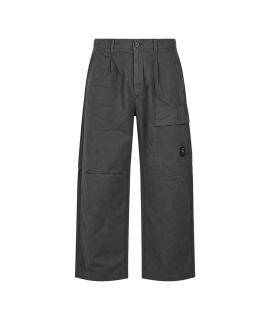 CP COMPANY Повседневные брюки