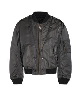 MAISON MARGIELA Куртка