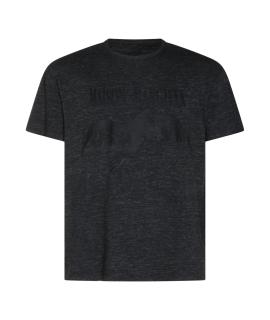MAISON MARGIELA Футболка