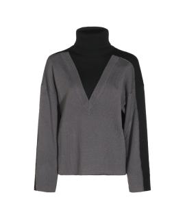 MM6 MAISON MARGIELA Джемпер / свитер