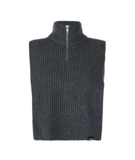 MM6 MAISON MARGIELA Жилетка
