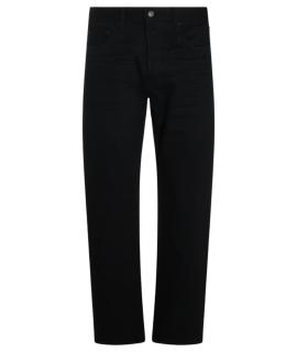 TOM FORD Прямые джинсы