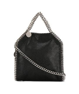 STELLA MCCARTNEY Сумка с короткими ручками