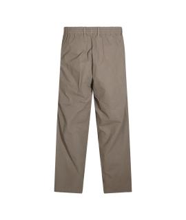 CP COMPANY Повседневные брюки
