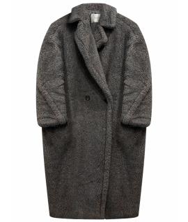 MAX MARA Шуба