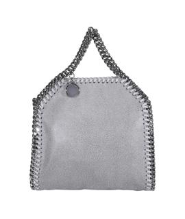 STELLA MCCARTNEY Сумка с короткими ручками