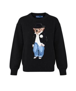 POLO RALPH LAUREN Джемпер / свитер