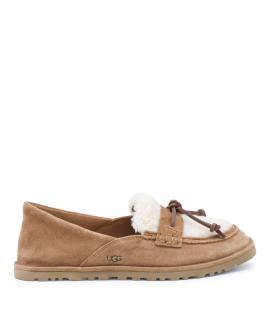 UGG Мокасины