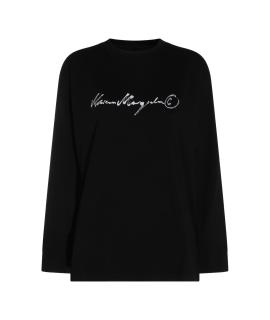 MM6 MAISON MARGIELA Лонгслив