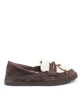 UGG Мокасины