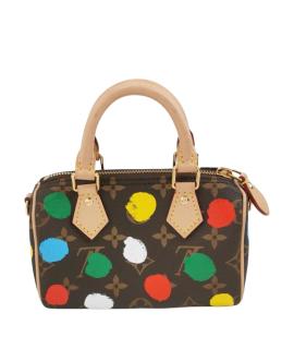 LOUIS VUITTON Сумка с короткими ручками