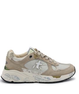 PREMIATA Кроссовки