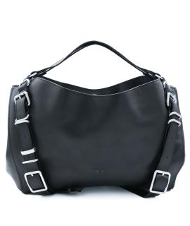 DIESEL Сумка с короткими ручками