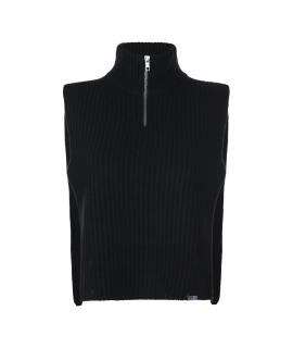 MM6 MAISON MARGIELA Жилетка