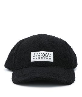 MM6 MAISON MARGIELA Кепка