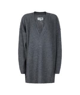 MM6 MAISON MARGIELA Джемпер / свитер