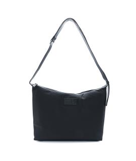 MM6 MAISON MARGIELA Сумка через плечо