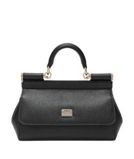 DOLCE&GABBANA Сумка тоут