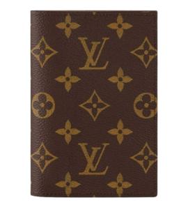 LOUIS VUITTON Обложка/футляр