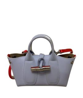 LONGCHAMP Сумка с короткими ручками