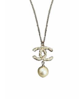 CHANEL Подвеска
