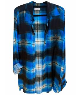 DRIES VAN NOTEN Блузы