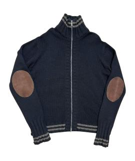 KENZO Кардиган