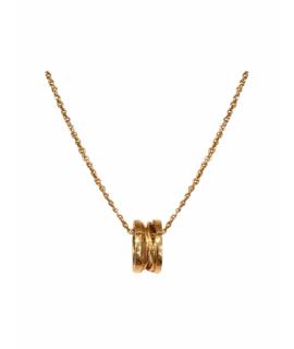 BVLGARI Колье