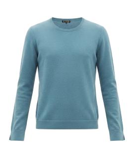 LORO PIANA Джемпер / свитер