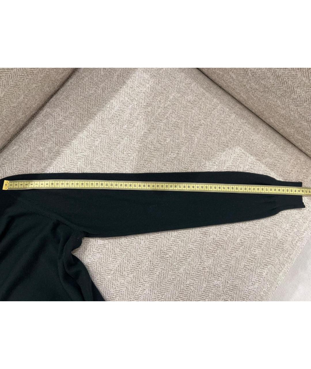 LORO PIANA Водолазка, фото 4