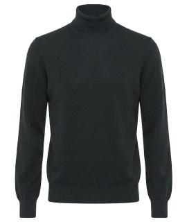 LORO PIANA Водолазка