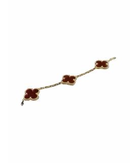 VAN CLEEF & ARPELS Браслет
