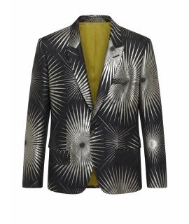 HAIDER ACKERMANN Жакет/пиджак