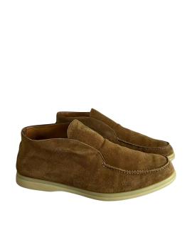LORO PIANA Лоферы