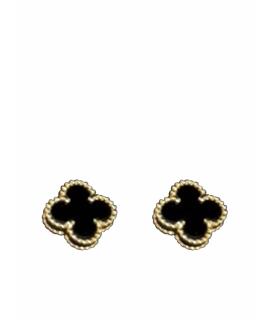 VAN CLEEF & ARPELS Серьги