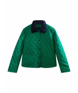 RALPH LAUREN Куртка