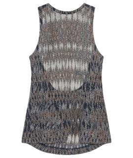 MISSONI Майка
