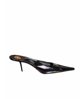 SAINT LAURENT Туфли