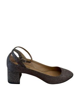 AQUAZZURA Туфли