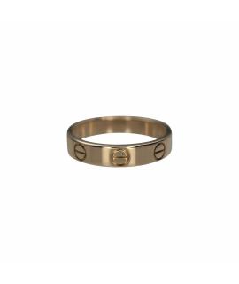 CARTIER Кольцо