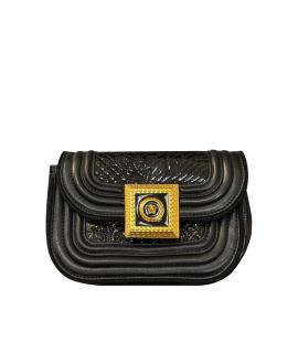 VERSACE Сумка через плечо