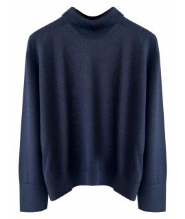 LORO PIANA Джемпер / свитер