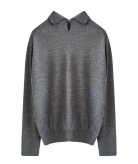 LORO PIANA Джемпер / свитер